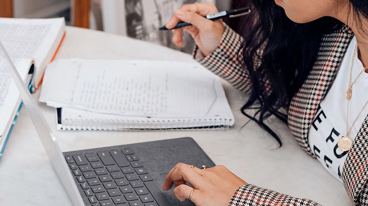 Three Ways To Level Up Your Photography