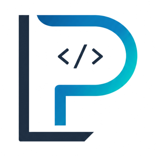 LudovicPoulain.com