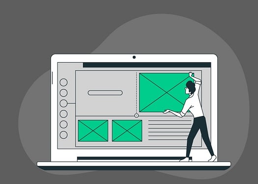 webdesign