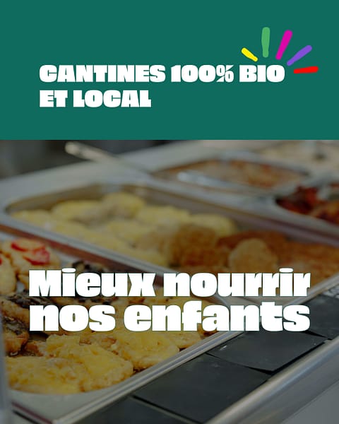 Cantines_bio_local_post