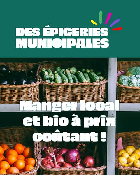 Épiceries_municipales_post