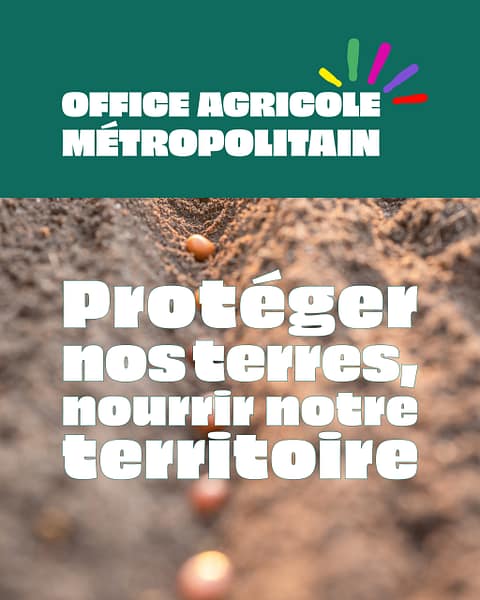 Office_agricole_métropolitain_post