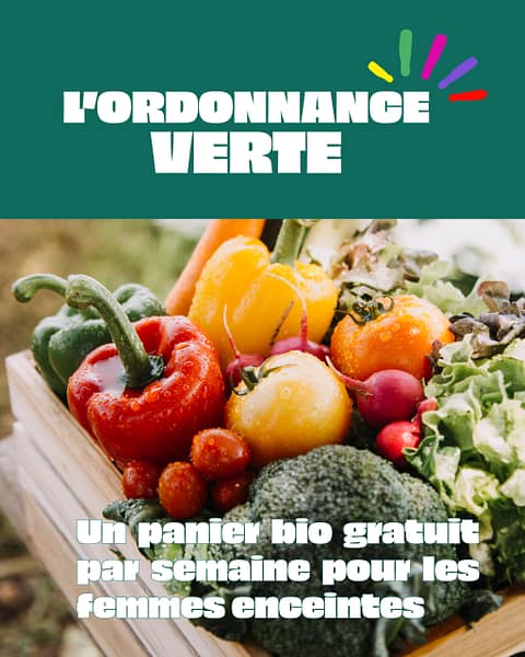Ordonnance_verte_post