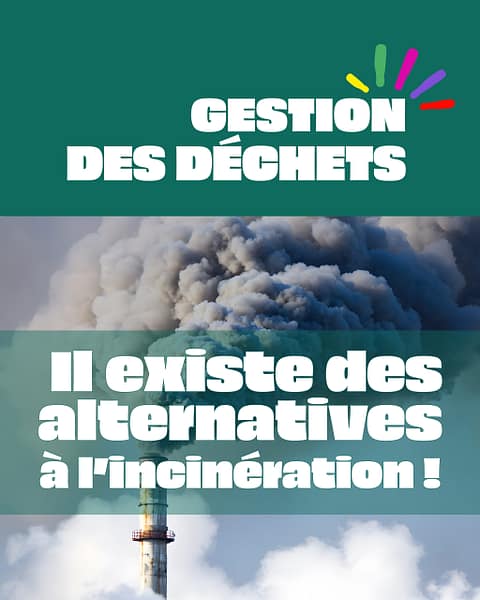 GESTION DES DECHETS_post