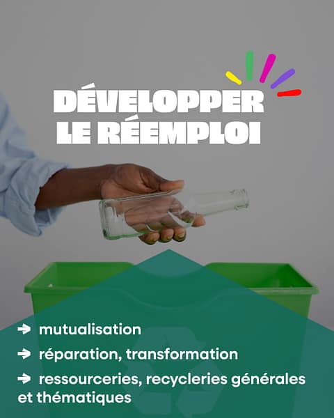 GESTION DES DECHETS_post3