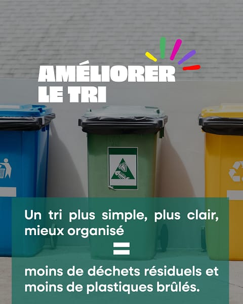 GESTION DES DECHETS_post4