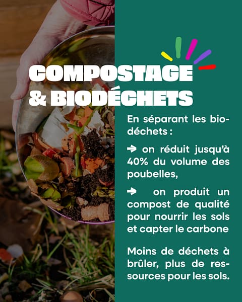 GESTION DES DECHETS_post6