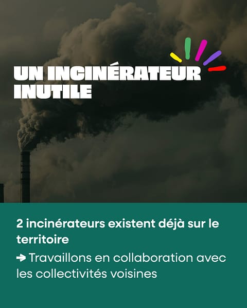 GESTION DES DECHETS_post7