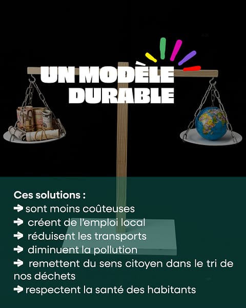 GESTION DES DECHETS_post8