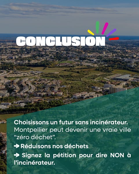 GESTION DES DECHETS_post9