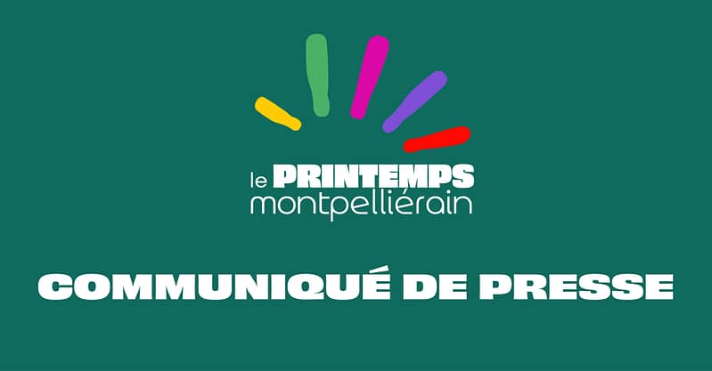 Soutien à la mobilisation du 10 septembre et aux suites : non à la répression policière, oui à une sécurité démocratique​