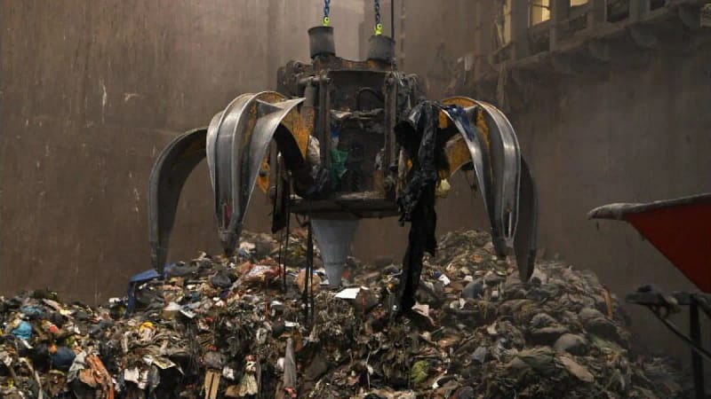 Moratoire, piège à cons !