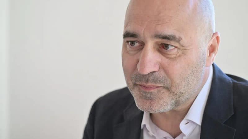 Réponse ouverte à Nathalie Oziol