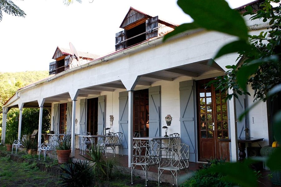 Habitation-Massieux-home2 vers la page L'habitation Massieux