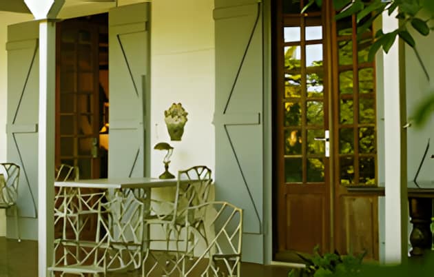 habitation-massieux10