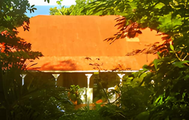 habitation-massieux5