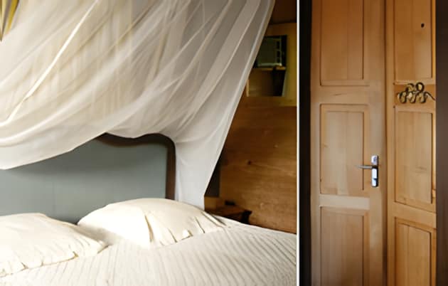 habitation-massieux8