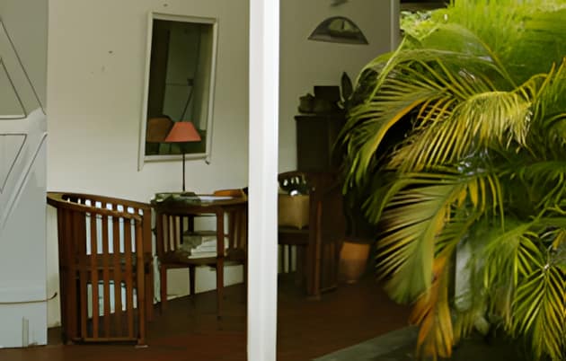 habitation-massieux9