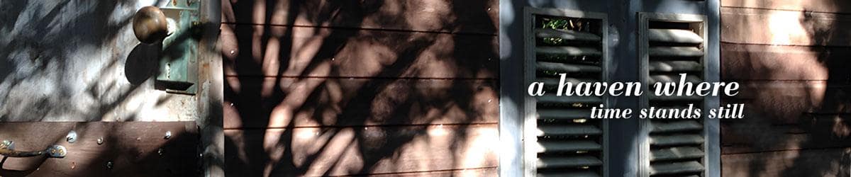 bandeau-Case-en Bandeau présentation