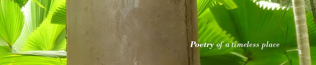 bandeau-HM-en Bandeau présentation