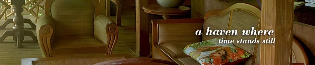 bandeau-Lodge-en Bandeau présentation