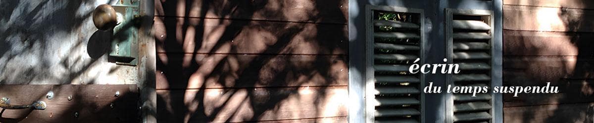 page-case la case - Habitation Massieux