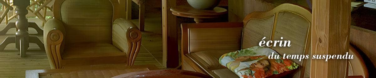 page-lodge Bandeau présentation