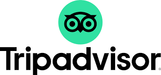 Logo-TA Logo Tripadvisor