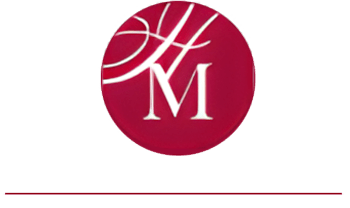 logoHM-fond-rouge logo HM fond rouge