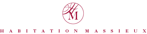 Habitation Massieux