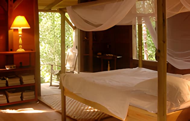 habitation-massieux6 La case