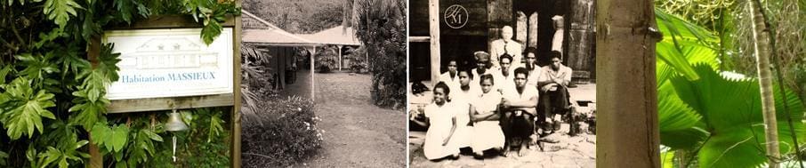 page-contact Contact